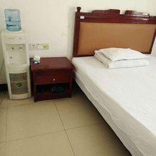 醴陵金花旅馆