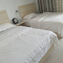 抚州艾家住宿