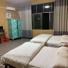 荔波海兴旅馆