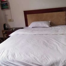 瑞金鸿运通宾馆