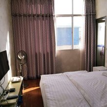 会理明悦宾馆