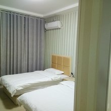 罗田雅居商务宾馆