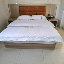 中山吉祥公寓