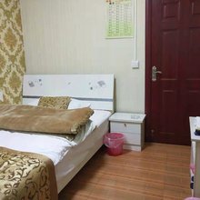 毕节好来屋公寓