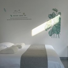 桂林壹号别院民宿(金山广场店)
