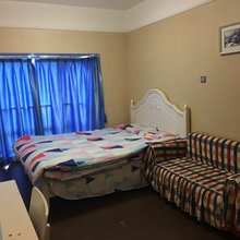 深圳阳光自助式公寓