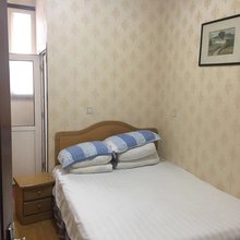 青岛君红农家宴旅馆