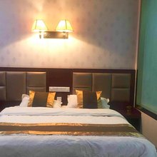 建水靖铭宾馆(曲江镇店)