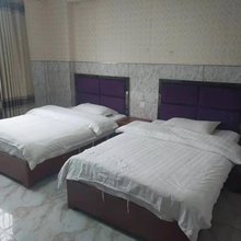 阳新振兴宾馆