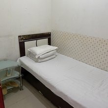 张家口情缘旅社
