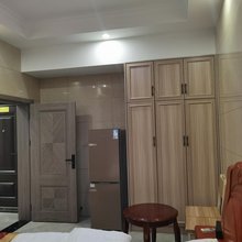 吉源公寓