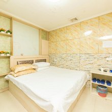 长春予爱宾馆(龙嘉小镇店)