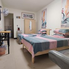 温州红达旅馆