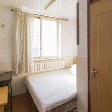 沈阳四方来旅社