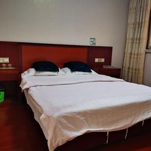 南京金鑫宾馆