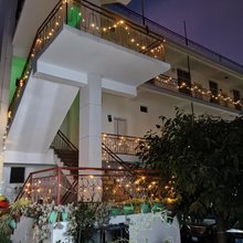 龙溪民宿(巍山古城店)