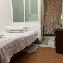 南昌吉顺招待所(墩子塘地铁站店)