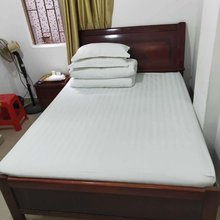 广州白云温馨住宿