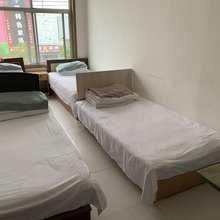 青岛程飞旅馆