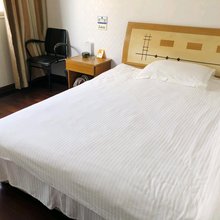 锦宾宾馆