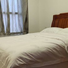 贵阳途家家青旅