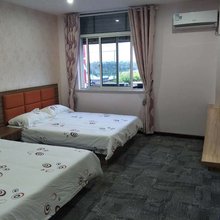 苏州宏盛宾馆