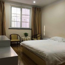 扬州迎春宾馆