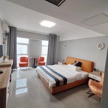许昌星港快捷酒店