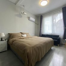 东方豪景大酒店(万力时代店)