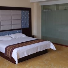 金平隆源大酒店