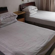 杭州朋来旅馆