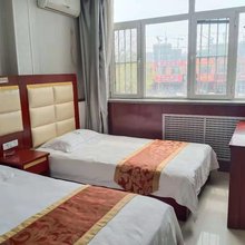 顺意宾馆