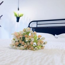 贵阳灰白舒阁民宿