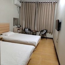 叁號客栈