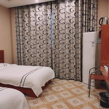 永顺湘水芙蓉大酒店