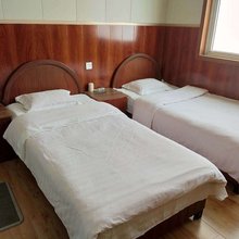 丰县恒升旅社