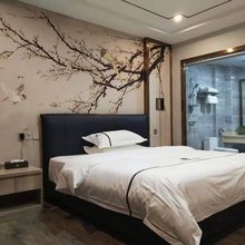 紫金明珠商务酒店