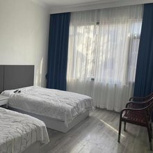 三门华利宾馆