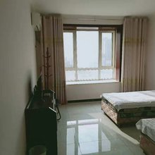 石家庄爱民快捷旅馆