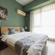 超然青年公寓(天津滨海国际机场店)
