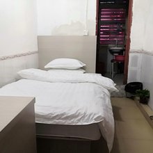 深圳茉莉花住宿