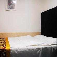 西安腾群旅馆