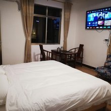 北海岸客栈