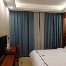 盘州普古大酒店