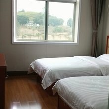 铜鼓馨缘商务宾馆