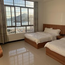 乐居旅舍