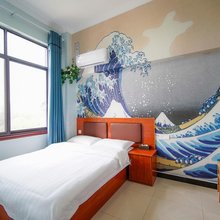 长沙县星雨师范酒店