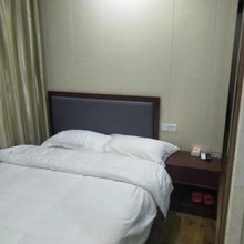 昆山瑞缘宾馆