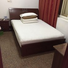 上海星连心旅馆