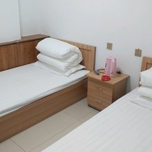 华馨宾馆